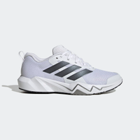 Tênis Rapidmove GO Trainer M Homem adidas