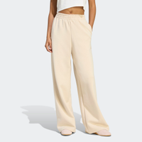 Calça DE Modelagem Reta Soft LUX Mulher adidas