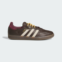 Tênis Samba OG Mulher adidas