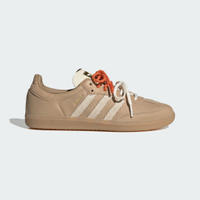 Tênis Samba OG Mulher adidas