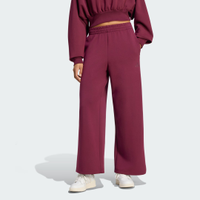 Calça DE Modelagem Reta Soft LUX Mulher adidas