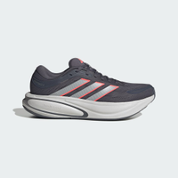 Tênis Corrida Response 2 Homem adidas