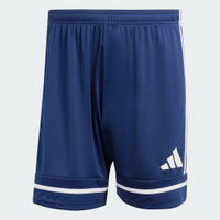 Shorts Squadra 25 Homem adidas