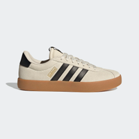 Tênis VL Court 3.0 Homem adidas