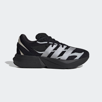 Tênis Lightblaze Mulher adidas