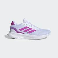 Tênis Corrida Runfalcon 5 Mulher adidas
