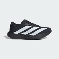 Tênis Masculino Adizero Evo Sl Woven - Branco