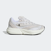 Tênis Lightblaze Mulher adidas
