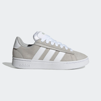 Tênis Grand Court Alpha Homem adidas