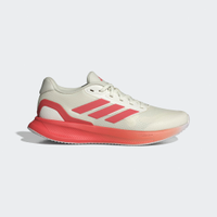 Tênis Corrida Runfalcon 5 Mulher adidas