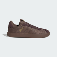 Tênis VL Court 3.0 Homem adidas