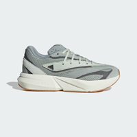 Tênis Lightblaze Mulher adidas