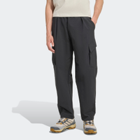 Calça adidas Cargo Terrex Xploric CLIMA365 Masculina