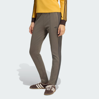 Calça Esportiva SST Classic Mulher adidas