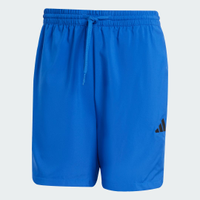 Shorts Chelsea Essentials Logo Pequeno Homem adidas