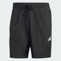 Shorts Chelsea Essentials Logo Pequeno Homem adidas