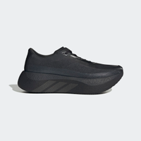 Tênis de Corrida Hyperboost Edge Homem adidas