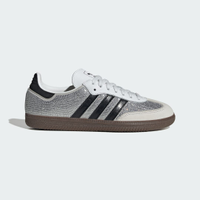 Tênis Samba OG Mulher adidas