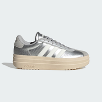 Tênis VL Court Bold Mulher adidas