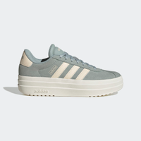 Tênis VL Court Bold Mulher adidas