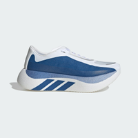 Tênis de Corrida Hyperboost Edge Homem adidas