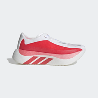 Tênis de Corrida Hyperboost Edge Homem adidas