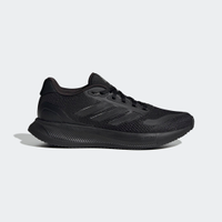 Tênis Corrida Runfalcon 5 Mulher adidas