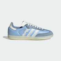 Tênis Samba OG Mulher adidas