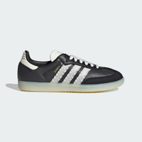 Tênis Samba OG Mulher adidas