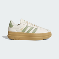Tênis VL Court Bold Mulher adidas