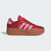 Tênis VL Court Bold Mulher adidas