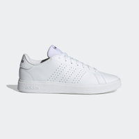 Tênis Advantage Base 2.0 Homem adidas