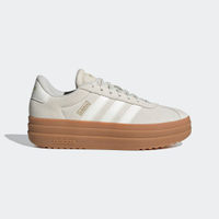Tênis VL Court Bold Mulher adidas