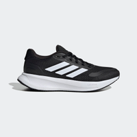 Tênis Corrida Runfalcon 5 Mulher adidas