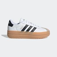 Tênis VL Court Bold Mulher adidas