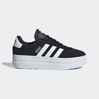 Tênis VL Court Bold Mulher adidas