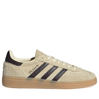 Tênis Feminino Handball Spezial - Bege
