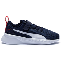 Tênis Infantil Puma Flyer Runner V