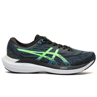 Tênis Masculino ASICS Gel-Nagoya 7