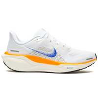 Tênis Nike Pegasus 41 Blueprint - Feminino