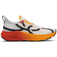 Tênis Olympikus Corre 4 41 Branco