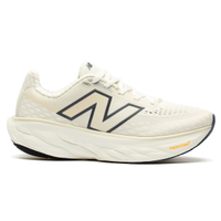 Tênis New Balance Fresh Foam X 1080 V14 Masculino