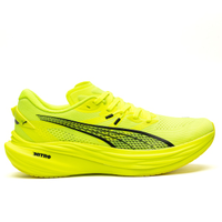 Tênis Puma Deviate Nitro 3 Masculino
