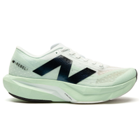 Tênis New Balance Fuelcell Rebel V4 Feminino