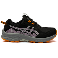 Tênis ASICS GEL-Venture 10 Feminino