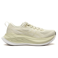 Tênis ASICS Superblast 2 Unissex