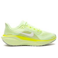 Tênis Nike Air Zoom Pegasus 41 Feminino