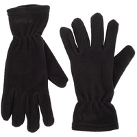 Luvas Nord Fleece Adulto