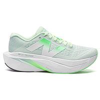 Tênis Masculino New Balance Fuelcell Supercomp Trainer V3