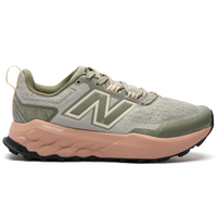 Tênis New Balance Fresh Foam Garoév2 Feminino